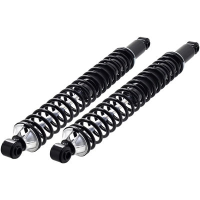 FCS AUTOMOTIVE - SC00017 - Suspension Shock Absorber and Coil Spring Assembly pa2