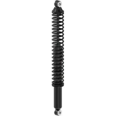 MONROE/EXPERT SERIES - 58653 - Rear Coil Over Shock pa3