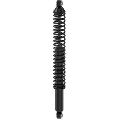 MONROE/EXPERT SERIES - 58653 - Rear Coil Over Shock pa4