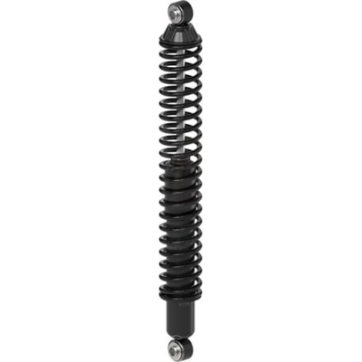 MONROE/EXPERT SERIES - 58654 - Rear Coil Over Shock pa11