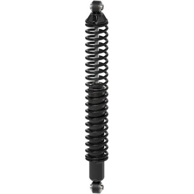 MONROE/EXPERT SERIES - 58654 - Rear Coil Over Shock pa13