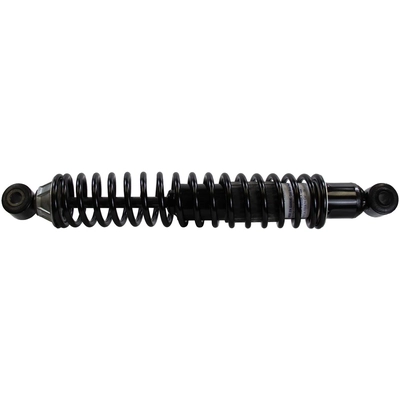 Rear Coil Over Shock by MONROE/EXPERT SERIES - 58655 pa1