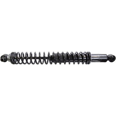 Rear Coil Over Shock by MONROE/EXPERT SERIES - 58656 pa2