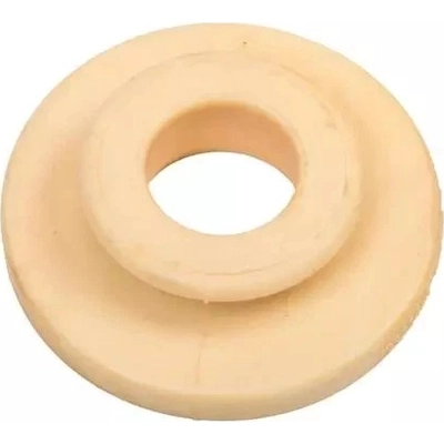 Rear Coil Spring Insulator by ACDELCO - 13322645 pa1