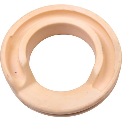 Rear Coil Spring Insulator by ACDELCO - 13322648 pa2