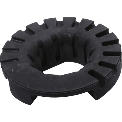 Rear Coil Spring Insulator by ACDELCO - 13377312 pa1