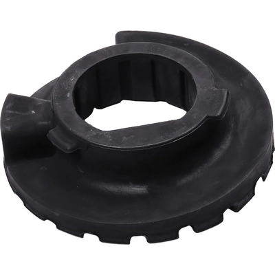 Rear Coil Spring Insulator by ACDELCO - 13377312 pa2