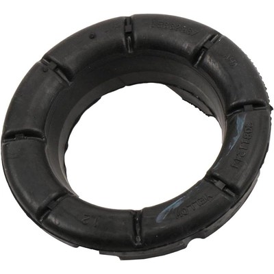 ACDELCO - 15882987 - Rear Coil Spring Insulator pa1