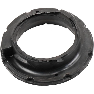 ACDELCO - 15882987 - Rear Coil Spring Insulator pa2