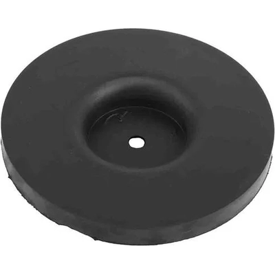 Rear Coil Spring Insulator by ACDELCO - 22896518 pa2