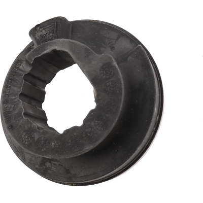 Rear Coil Spring Insulator by ACDELCO - 42842336 pa1