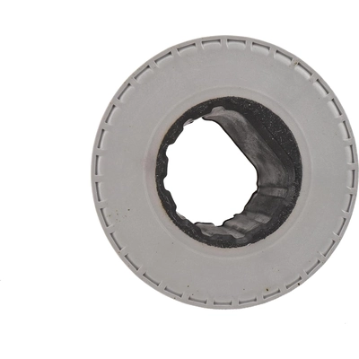 Rear Coil Spring Insulator by ACDELCO - 42842336 pa2