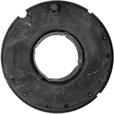 ACDELCO - 45G18706 - Rear Lower Coil Spring Insulator pa5