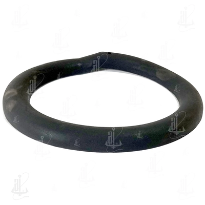 Rear Coil Spring Insulator by ANCHOR - 706952 pa2