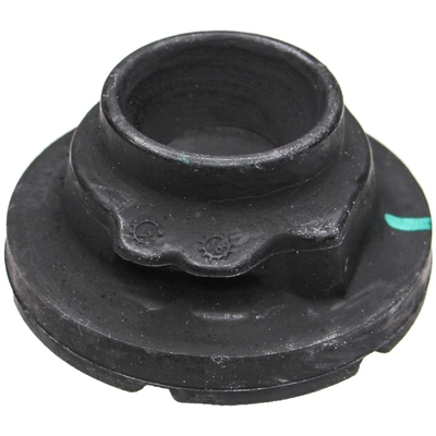 CRP/REIN - AVP0348R - Rear Coil Spring Insulator pa1