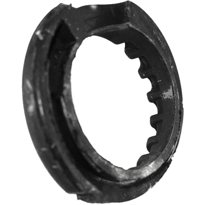 Rear Coil Spring Insulator by DEA/TTPA - 4713622 pa1