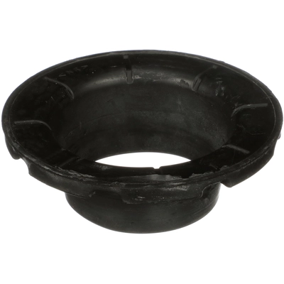 DELPHI - TD4655W - Coil Spring Insulator pa1