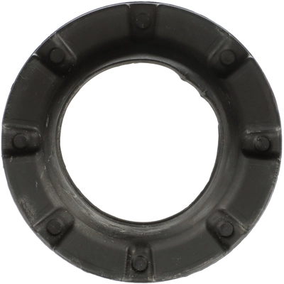DELPHI - TD4655W - Coil Spring Insulator pa3