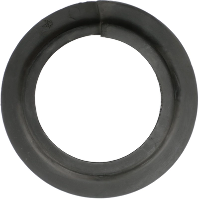 Rear Coil Spring Insulator by DELPHI - TC6525 pa2