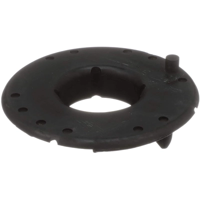 Rear Coil Spring Insulator by DELPHI - TD4647W pa1