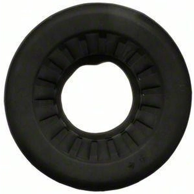Rear Coil Spring Insulator by DELPHI - TD4657W pa3