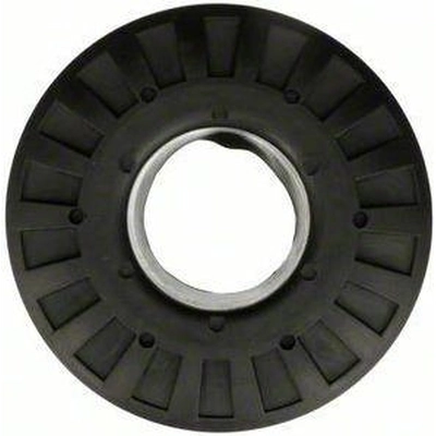 Rear Coil Spring Insulator by DELPHI - TD4657W pa7