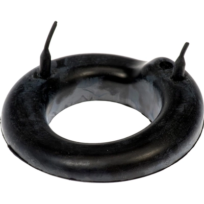 Rear Coil Spring Insulator by DORMAN (OE SOLUTIONS) - 540-895 pa1
