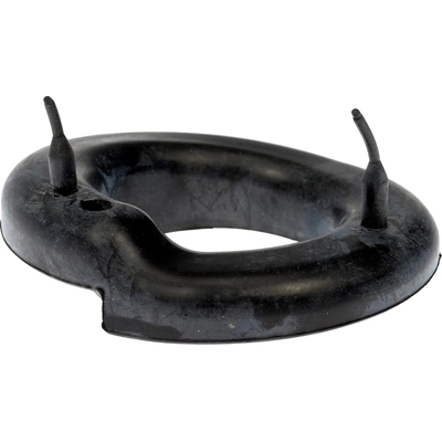Rear Coil Spring Insulator by DORMAN (OE SOLUTIONS) - 540-895 pa2