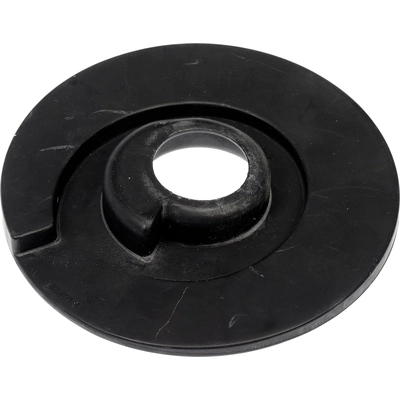 Rear Coil Spring Insulator by DORMAN (OE SOLUTIONS) - 540-900 pa1