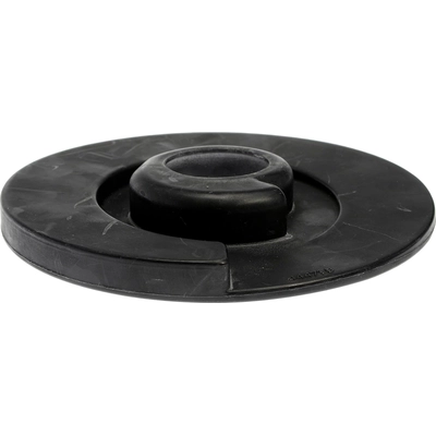 Rear Coil Spring Insulator by DORMAN (OE SOLUTIONS) - 540-900 pa2