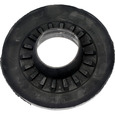 Rear Coil Spring Insulator by DORMAN (OE SOLUTIONS) - 540-906 pa2