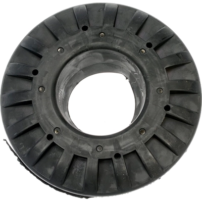 Rear Coil Spring Insulator by DORMAN (OE SOLUTIONS) - 540-906 pa3