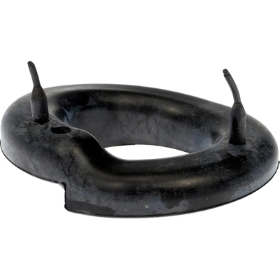 Rear Coil Spring Insulator by DORMAN PREMIUM - CSI600525PR pa2