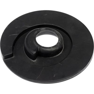 Rear Coil Spring Insulator by DORMAN PREMIUM - CSI85726PR pa1