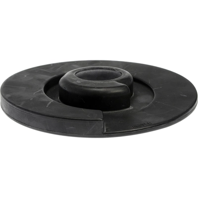 Rear Coil Spring Insulator by DORMAN PREMIUM - CSI85726PR pa2