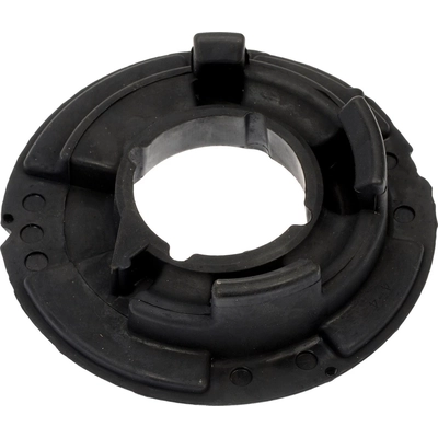 Rear Coil Spring Insulator by DORMAN PREMIUM - CSI96575PR pa1