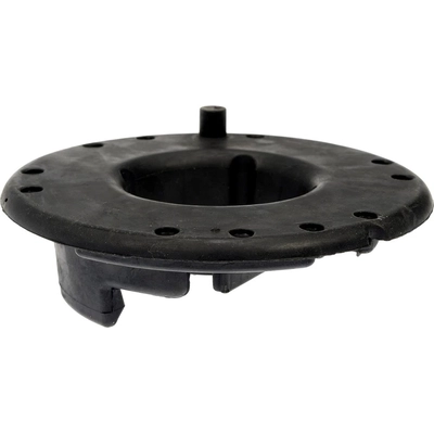Rear Coil Spring Insulator by DORMAN PREMIUM - CSI96575PR pa2