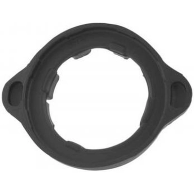 Rear Coil Spring Insulator by KYB - SM5360 pa2