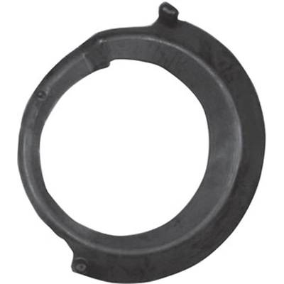Rear Coil Spring Insulator by KYB - SM5440 pa1