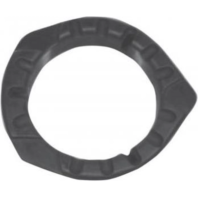 Rear Coil Spring Insulator by KYB - SM5468 pa1