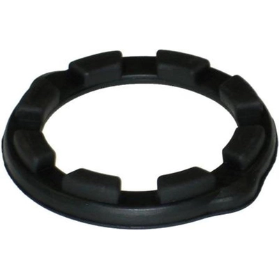 Rear Coil Spring Insulator by KYB - SM5525 pa1