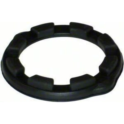 Rear Coil Spring Insulator by KYB - SM5525 pa2