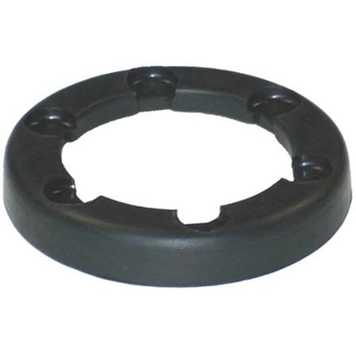 Rear Coil Spring Insulator by KYB - SM5528 pa1