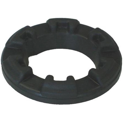 Rear Coil Spring Insulator by KYB - SM5529 pa1