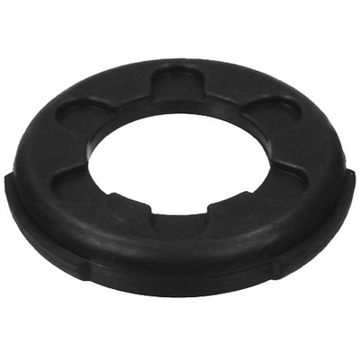 Rear Coil Spring Insulator by KYB - SM5578 pa1