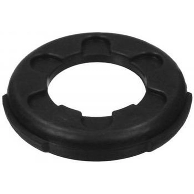 Rear Coil Spring Insulator by KYB - SM5578 pa3