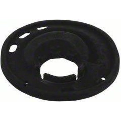 Rear Coil Spring Insulator by KYB - SM5715 pa2