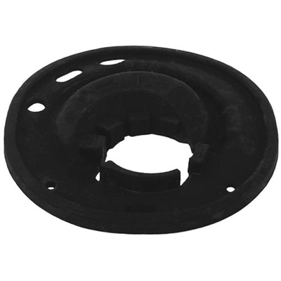 Rear Coil Spring Insulator by KYB - SM5716 pa1
