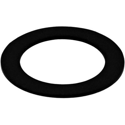 Rear Coil Spring Insulator by KYB - SM5761 pa4