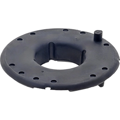 MEVOTECH - MK160042 - Coil Spring Insulator pa2